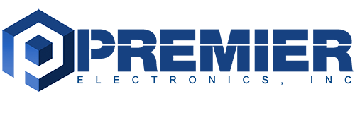 Premier Logo Small