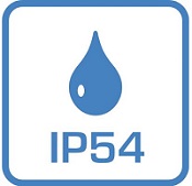 IP54