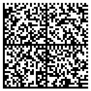 Data Matrix Barcode
