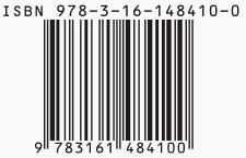 ISBN Barcode