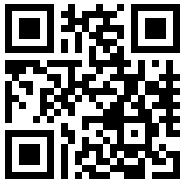 QR Barcode