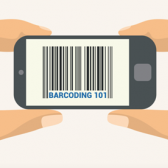 barcoding-101