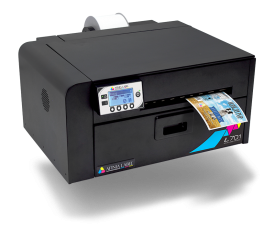 L701 Printer
