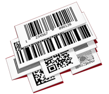 Barcodes