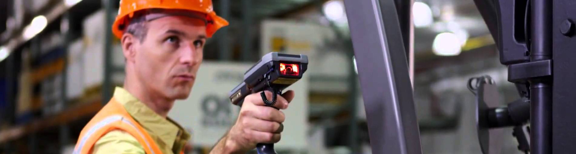 Data Collection Slider Image 1