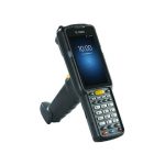 Zebra MC3300